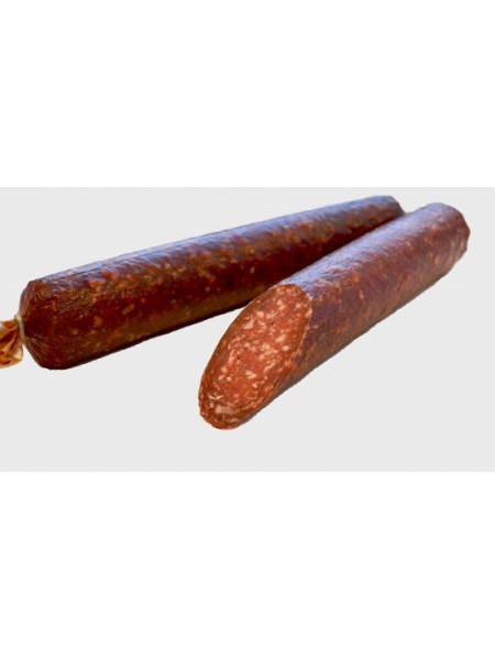 с/к Итальянская в/с в/у Беловежский МК с/к Итальянская в/с в/у Беловежский МК